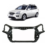 Painel Mini Frente Kia Carens 2008 2009 2010 2011 2012 2013