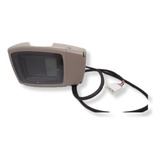 Painel Monitor 157-3198 Caterpillar
