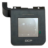 Painel Para Brother 5662dn Dcp-l5662dn D02x9x003