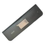 Painel Para Brother Dcp-l5502dn D005wf001