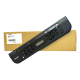 Painel Para Brother L2540 Dcp-l2540dw Lem105001