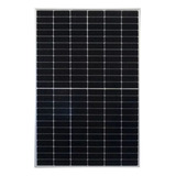 Painel Solar Canadian Monocristalino 435w Half-cell - Cs6r