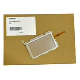 Painel Touch Brother L5502 L5602 L5652 D008nu001