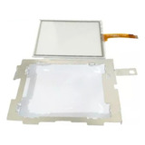 Painel Touch Para Brother Mfc-l2740dw Mfc-l2720dw Original