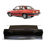 Painel Traseiro Chevette 1983 1984 1985 1986 1987 A 1993