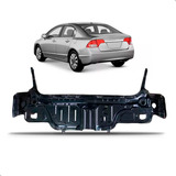 Painel Traseiro Civic 2007 2008 2009 2010 2011
