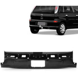 Painel Traseiro Corsa Hatch 03 04 05 06 07 08 09 10 11 12
