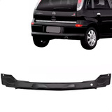 Painel Traseiro Corsa Hatch 2003 2004 A 2011 2012 Fechamento
