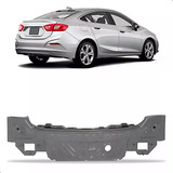 Painel Traseiro Cruze Sedan 2017 2018 2019 2020 2021 2022 23