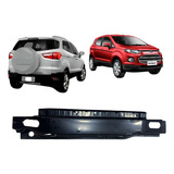 Painel Traseiro Ford Ecosport 2013 2015 2016 2017