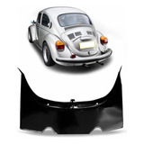 Painel Traseiro Fusca 1971 1972 1973 1974 1975 1976 Até 1986