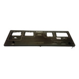 Painel Traseiro Receiver Gradiente Amplificador 900 *pp2115