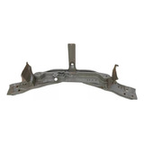 Painel Travessa Dianteira Duster 2012 A 2020 625048921r