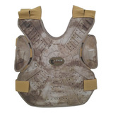 Paintball Colete Titan Tactical A-tacs