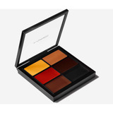 Paleta Corretivo Studio Fix Mac - Deep