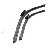 Paleta Limpador Bosch Renault Captur 2016 2017 2018 2019