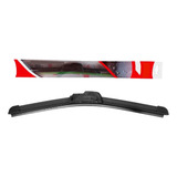 Paletas Limpador Para-brisa Sentra 2007 A 2013 Flexível