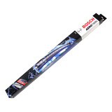 Palheta Limpador Para-brisa Aerotwin Smart Fortwo Após 2007