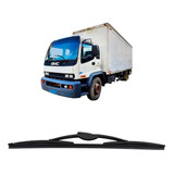 Palheta Limpador Parabrisa Caminhão Gmc 7-110 15-190