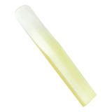 Palheta Sax Alto 2,5 Acrílica Blade (1 Unidade)