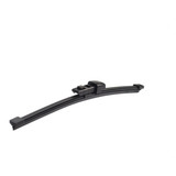 Palheta Traseira Vw Up 14 Em Diante