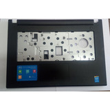 Palm Rest Dell I14-3442 - B10 Serie 3000