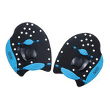 Palmar De Natação Speedo Power Paddle Original