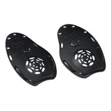 Palmar Natação Speedo Acqua Nadadeira