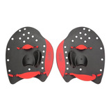 Palmar Natação Speedo Power Paddle Intensidade Carga P M G