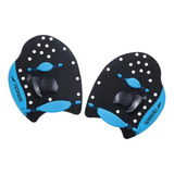 Palmar Natação Speedo Power Paddle Todos Os Tamanhos