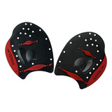 Palmar Natação Speedo Power Paddle Todos Tamanhos