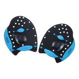 Palmar Natação Speedo Power Padle Todos Os Tamanhos P M G