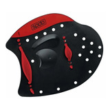 Palmar Natação Speedo Power Padle Todos Os Tamanhos