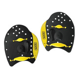 Palmar Natação Speedo Power Padle Todos Os Tamanhos
