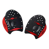 Palmar Natação Speedo Power Padle 