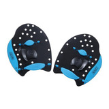 Palmar Speedo Power Paddle