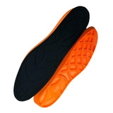 Palmilha Gel Anatomica Comfortavel Envio Rapido
