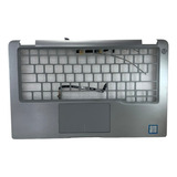 Palmrest Base Superior Notebook Dell Latitude 7400 2em1