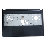 Palmrest Dell Inspiron 3565 3567 S/teclado S/finger