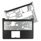 Palmrest E Chassi Inferior Dell Inspiron 5547 5557 5548 P39f