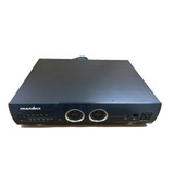 Panamax M5300-pm Condicionador De Energia Para Home Theater