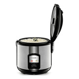Panela De Arroz Elétrica 5 Xícaras Elgin 400w