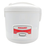 Panela Elétrica Fazer Arroz 400w Com Medidor E Colher 110v
