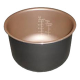 Panela Interna Walita Ri3105 - 996510058702