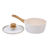 Panela Style Cook Marmol 2,25l Ps20pm Mimo