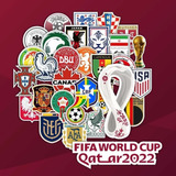 Panini Álbum Capa Dura Oficial Copa Do Mundo 2022 Qatar