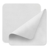 Pano De Polimento Limpeza Polishing Cloth P/ iPhone iPad Mac