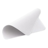 Pano De Polimento Limpeza Polishing Cloth P/ iPhone iPad Mac