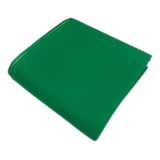 Pano Para Mesa De Bilhar De Até 2,30x1,30 - Pedra E Tabelas