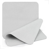 Pano Polimento Polishing Cloth Limpeza Para iPad Mac iPhone